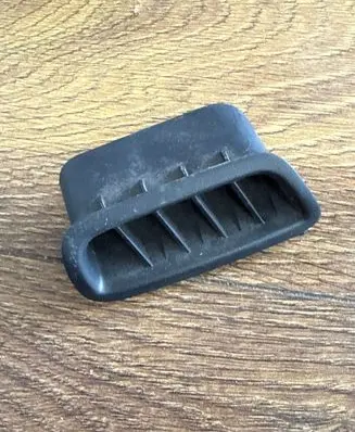 Renault Master III Other dashboard part 687421079r