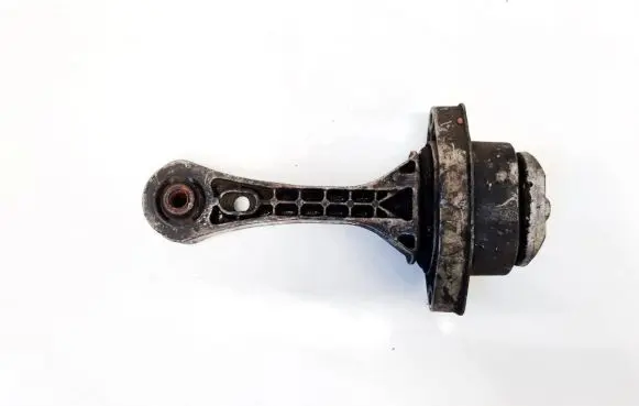 Volkswagen Golf IV Engine mount bracket 1j0199851