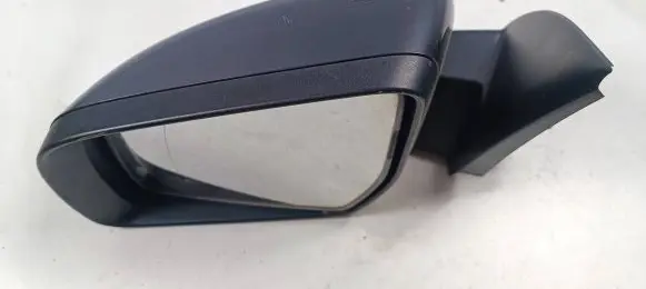 Ford Ranger Front door electric wing mirror AB39-17683-MD5BJ9