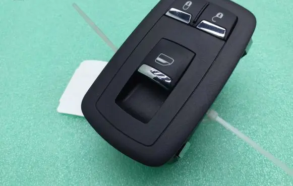 Maserati Levante Electric window control switch 670025405