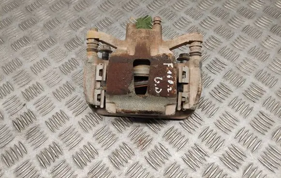 Ford F150 Rear brake caliper JL3Z2553A