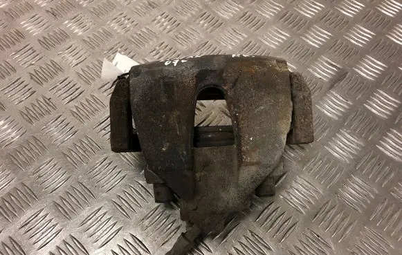 Ford C-MAX I Front brake caliper