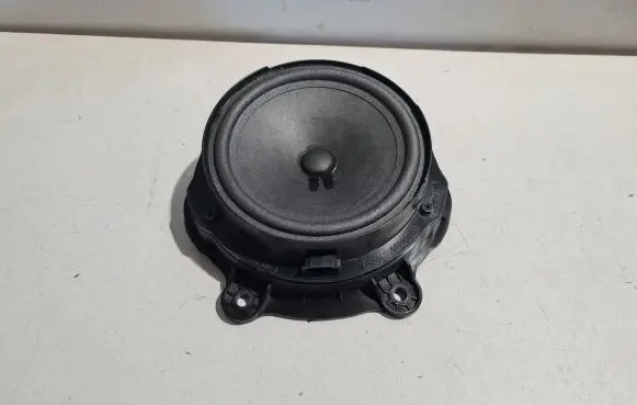 Mercedes-Benz X-class W470 Rear door speaker A4478271160