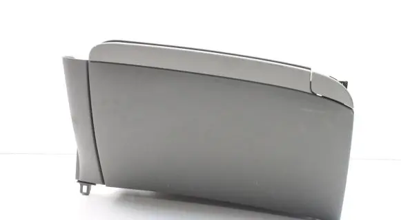 KIA Soul Glove box 84512E4900