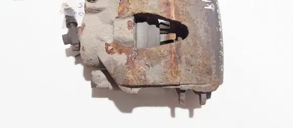 Skoda Octavia Mk1 (1U) Front brake caliper