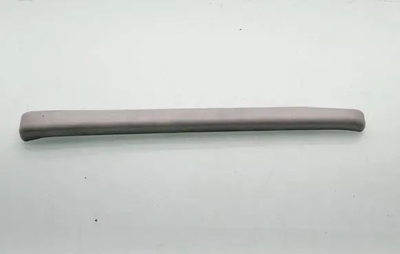 Peugeot Partner Sliding door trim 96839644BJ