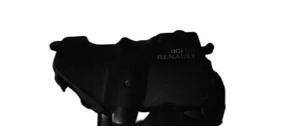 Renault Clio III Engine cover (trim) 175B17170R