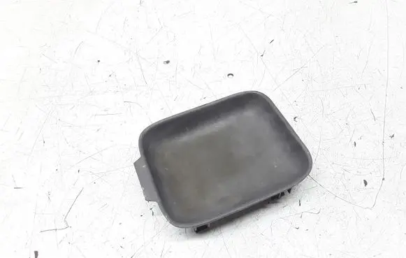 Nissan Navara D22 Other interior part 96912VJ200