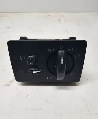 Ford Kuga I Light switch 7M5T13A024BA