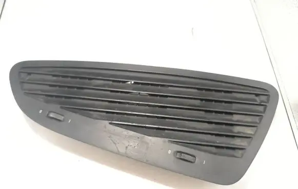 Alfa Romeo 159 Dashboard air vent grill cover trim LS376610 3964ST