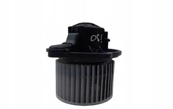 Hyundai i30 Front door blower motor