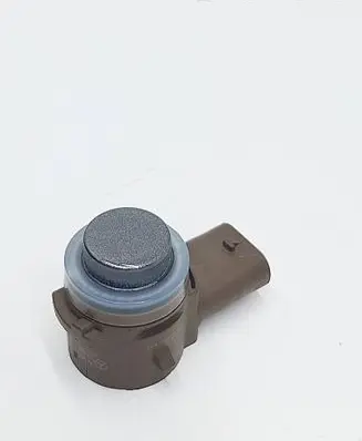 Mercedes-Benz E AMG W213 Parking PDC sensor A0009055604 307876 2112160415
