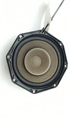 Jaguar XJS Rear door speaker 240425735517 AD5062 DD03710102
