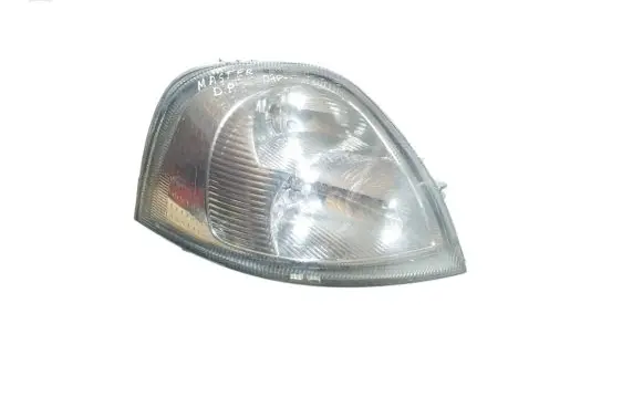 Renault Master II Headlight/headlamp 8200163518 18B8T3