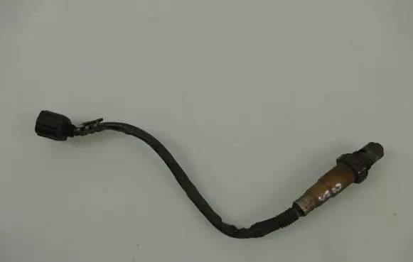 Mercedes-Benz CLK A209 C209 Lambda probe sensor 0015120718
