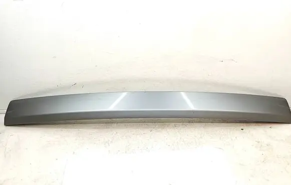 BMW X3 E83 Other exterior part 3415976 121258