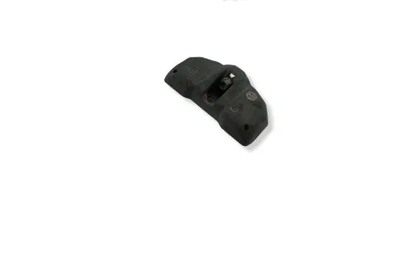 Volkswagen Touran I Tire pressure sensor 4F0907275B