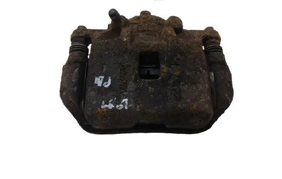 Honda Insight Front brake caliper
