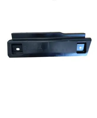 Tesla Model S Other trunk/boot trim element 100917300E