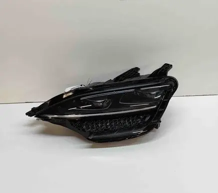 BYD Tang II Headlight/headlamp EKEA4121010F
