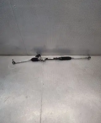 Dacia Spring Steering rack 480105508R