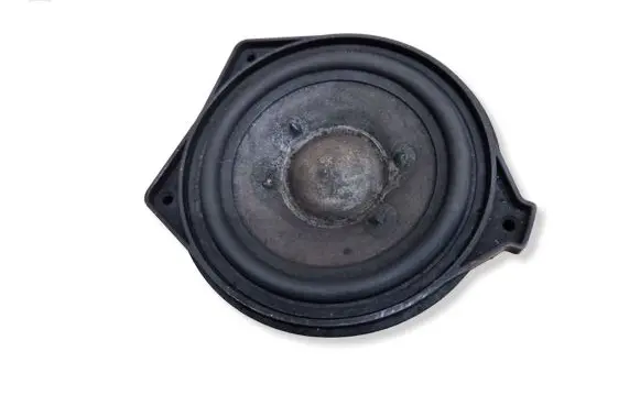Mercedes-Benz GLC X253 C253 Panel speaker A2058200502