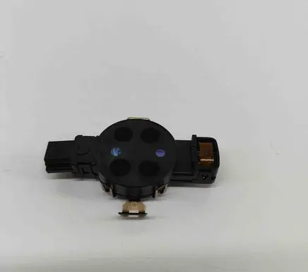 Volkswagen ID.4 Rain sensor 5Q0955555B