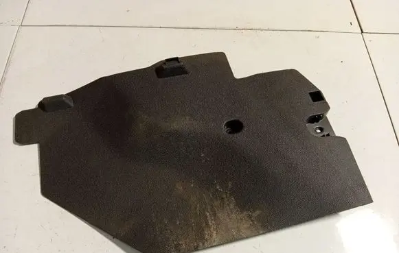 Opel Corsa D Other interior part 13205069