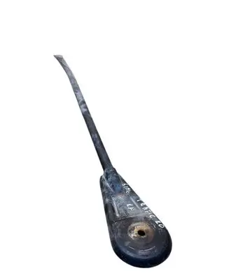 Renault Trafic III (X82) Other front suspension part 