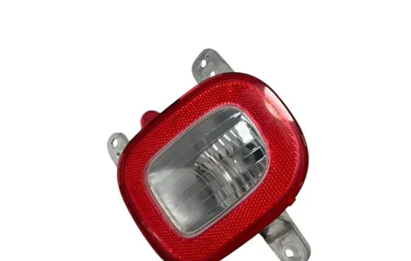 Jeep Renegade Reverse light 51953123 03618000 0346200