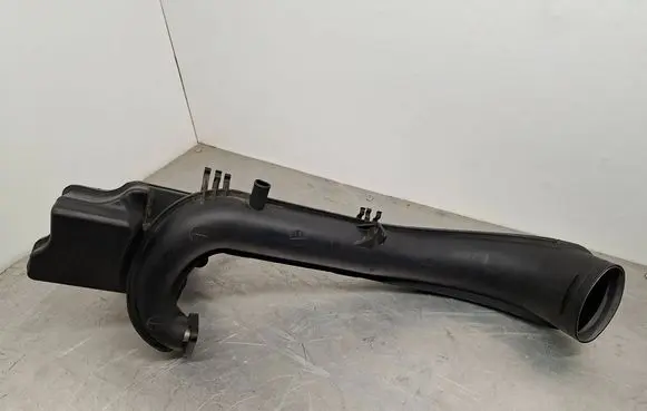 Ford Mondeo MK IV Air intake hose/pipe 6G919C623EJ 4616125979