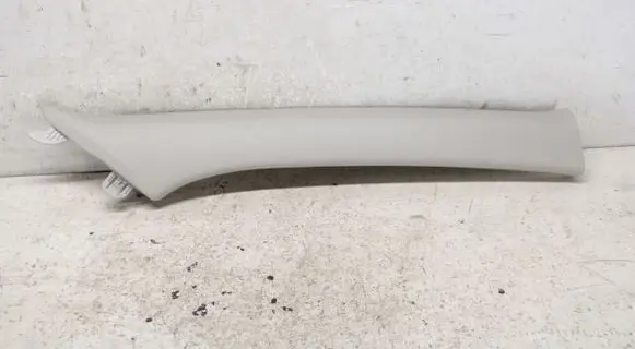 KIA Niro (A) pillar trim 85821AT000