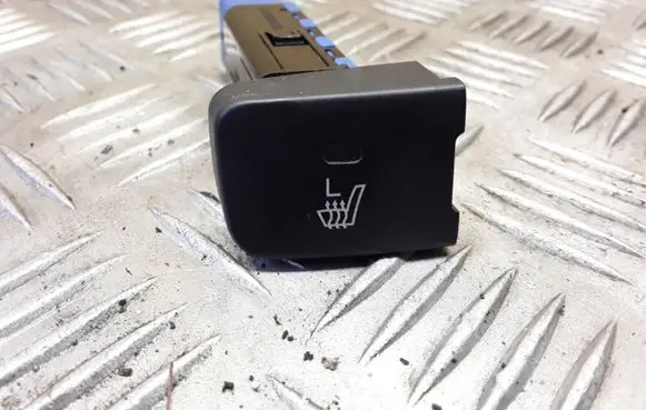 KIA Sportage Seat heating switch 621W05010 202002962