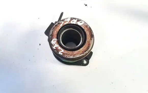 Opel Signum clutch release bearing 