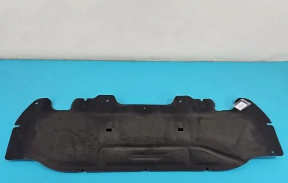 Renault Megane IV Engine bonnet/hood sound/heat insulation IMPRK1410825