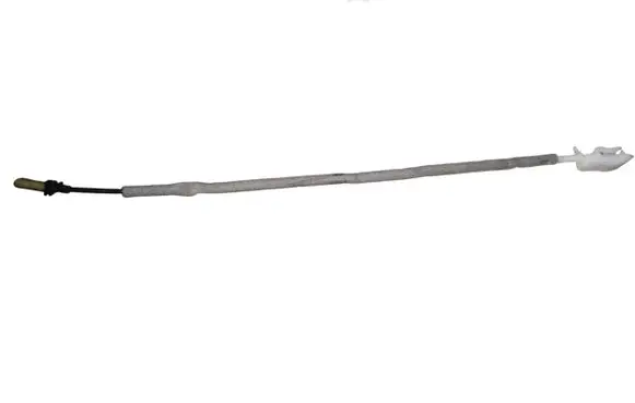 BMW X5 E53 Rear door cable line 8403058