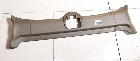 Renault Kangoo I Other interior part 82000110782 8200110939