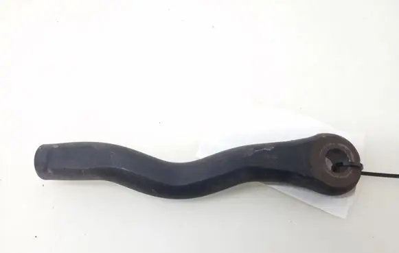 Lexus IS III XE30 Steering tie rod end 4546430060
