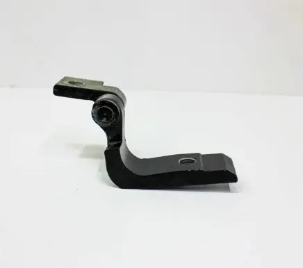 BMW X2 F39 Rear door upper hinge 7246064