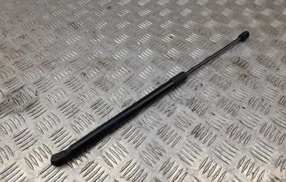 Chevrolet Camaro Front bonnet/hood damper/strut 23155754