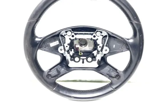 Mercedes-Benz E W212 Steering wheel A2124600303 62321000