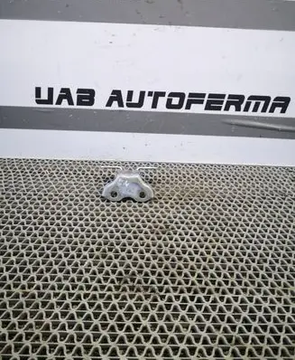 Toyota C-HR I Rear door upper hinge