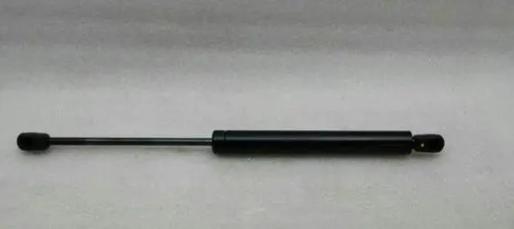 Mercedes-Benz SL R230 Tailgate/trunk strut/damper A2307500136