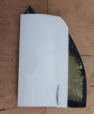 BMW 3 E90 E91 Front door 