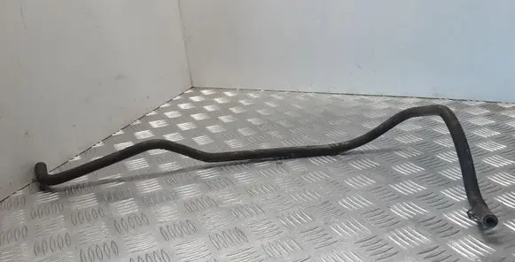 Chrysler Grand Voyager V Engine coolant pipe/hose