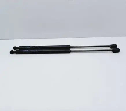 Fiat Idea Tailgate/trunk strut/damper
