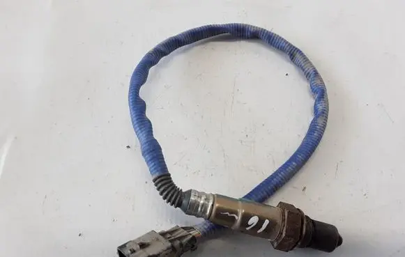 Renault Koleos II Lambda probe sensor 226907825R