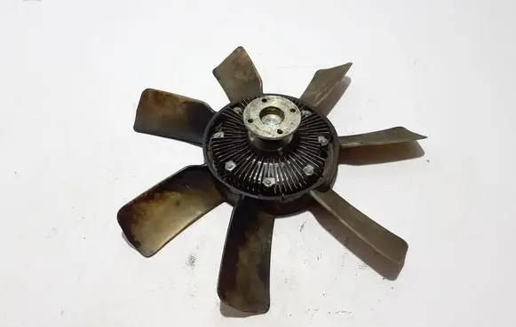 Nissan Cab Star Viscous fan clutch 21082EB30A