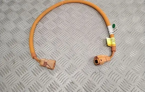 MG Marvel R Other wiring loom 10826309