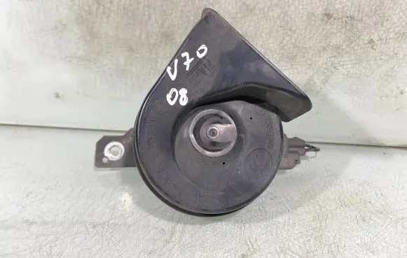 Volvo V70 Horn signal 55306am80s